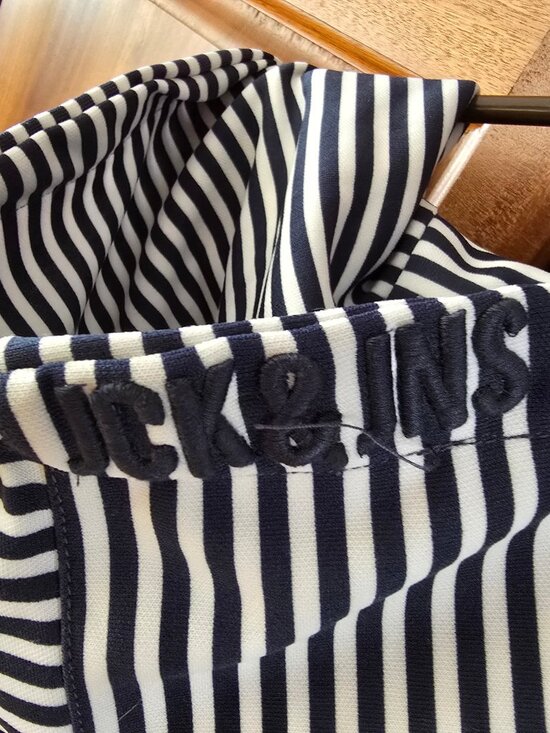 JACK & JONES Jeans inteligence HOODIE XL - Picture 3 of 11